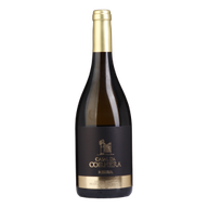 Casal Da Coelheira Reserva Branco