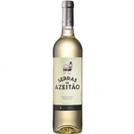 Serras de Azeitão - Setúbal