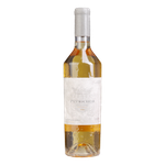 Petrichor Curtimenta