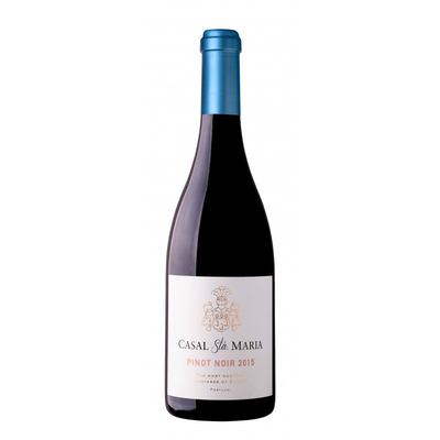 Casal Sta. Maria Pinot Noir  Tinto