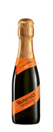 Mionetto 200ml 