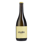 Oxalá Quartzico Viognier