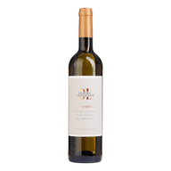 Dorina Lindemann Reserva White