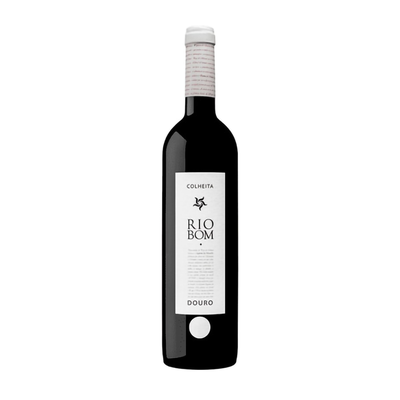 Rio Bom  Tinto