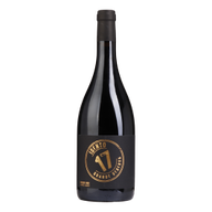 Isento 17 Grande Reserva Red