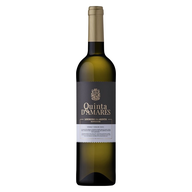 Quinta D'Amares Loureiro Arinto Branco