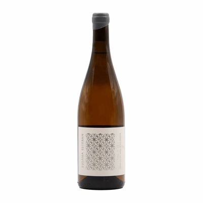 Susana Esteban Tira o Véu Alentejo  Branco