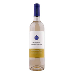 Monte Da Ravasqueira Sauvignon