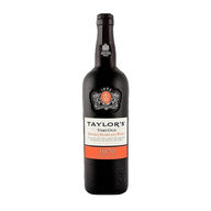 Taylors Single Harvest Porto