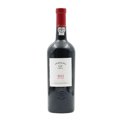 Ferreira Quinta do Vintage  Porto
