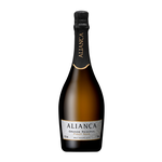 Aliança Pinot Noir Grande Reserva Nature