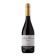 El Duende Grande Reserva Branco