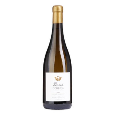 Dona Dorinda Viognier Reserva  Branco