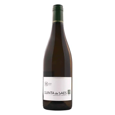 Quinta de Saes DOC  Branco