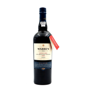 Warre's Porto