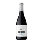 Vinha de Saturno