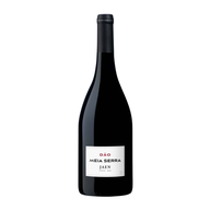 Meia Serra Jaen Tinto