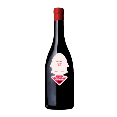 Miura MC  Tinto