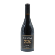 Tecedeiras Comemoração 20 Anos Tinto