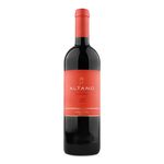 Altano Vinhas Próprias
