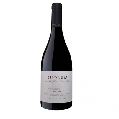 Duorum Reserva Vinhas Velhas - Douro  Tinto