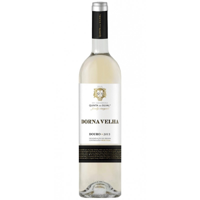 Dorna Velha  Branco
