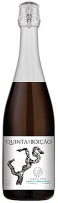 Quinta Boição Grande Reserva  Branco