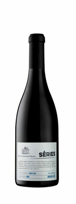 R.C.V. Séries Cão  Tinto