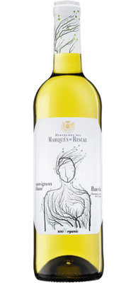 Marques Riscal Arienzo Crianza  Tinto