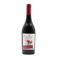 Adega Mãe And Regenerative Tinto