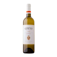Côtto Reserva Branco