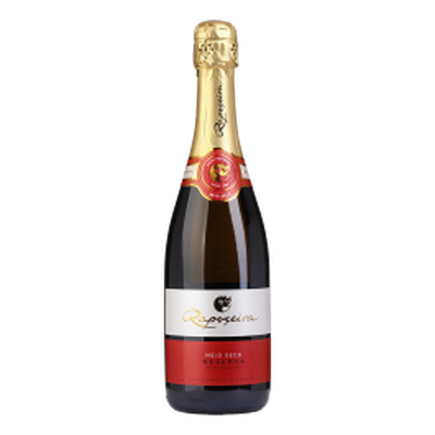 Raposeira Reserva Meio Seco  Branco