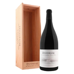 Duorum Reserva Magnum