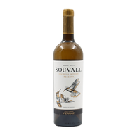 Souvall Reserva Branco