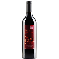 Valdazar Tinto