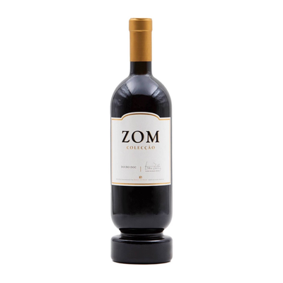 Zom Colecção Douro  Tinto