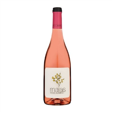 Maias Bio  Rosé