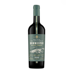 Burmester Quinta Do Arnozelo Grande Reserva