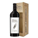 Quinta S. João Batista Grande Reserva