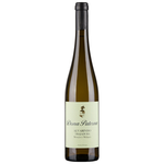 Dona Paterna Alvarinho e Trajadura