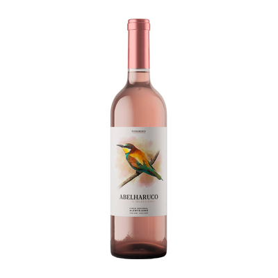 Abelharuco Alentejano  Rosé