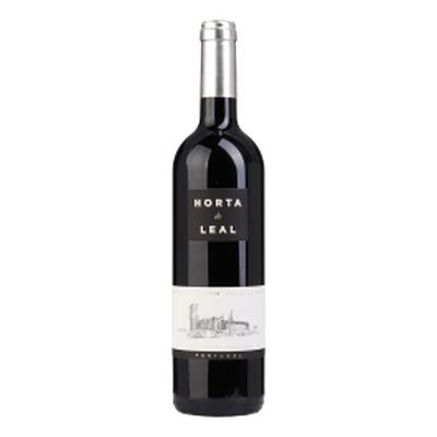 Horta do Leal Reserva  Tinto