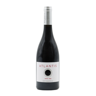 Atlantis Tinto