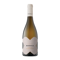 Badoxa Reserva Branco