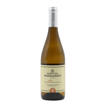 Quinta Do Margarido Dão