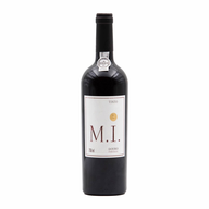 Quinta Maria Izabel M.I. Douro Red