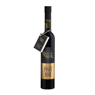Quinta do Rol Pinot Noir Licoroso 