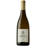 Carvalhas DOC Douro