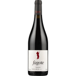 Fagote Reserva Douro