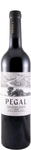 Pegal